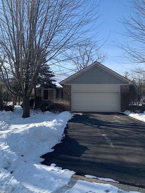 1st image of 4044 Boulder Pond Dr