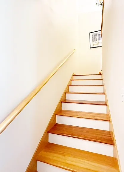 19478 Jensen Way NE — Photo 16