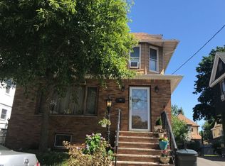 20 Edwin St, Ridgefield Park, NJ 07660