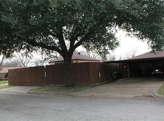 4th image of 7624 Mary Dr