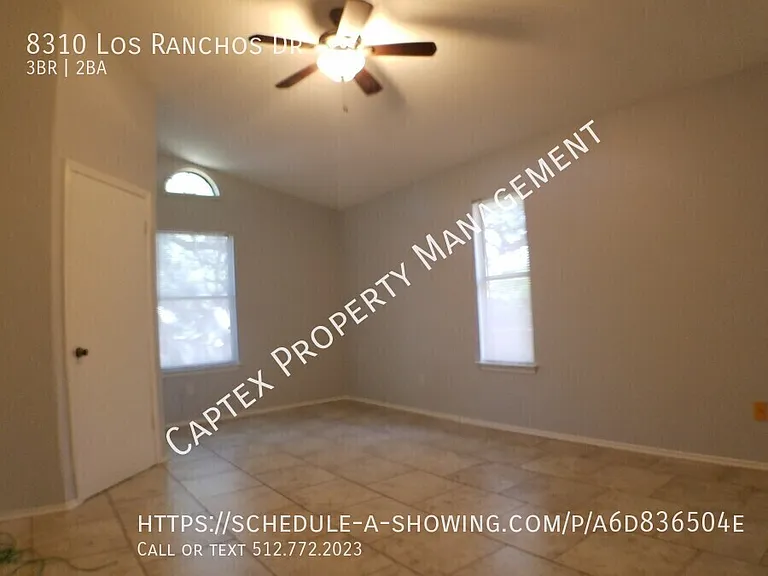 8310 Los Ranchos Dr — Photo 15