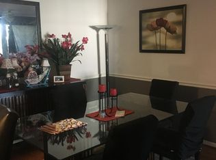 1909 Summer Club Dr APT 105, Oviedo, FL 32765