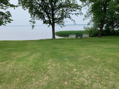 50281 County Road 35, Deer River, MN, 56636