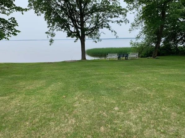 50281 County Road 35, Deer River, MN 56636