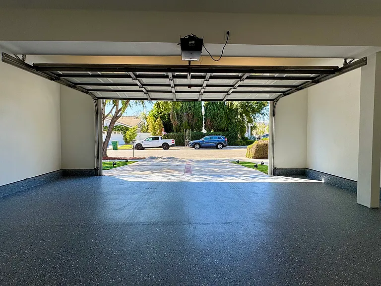 17502 Luther Ave — Photo 26