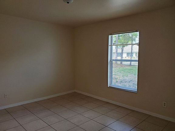 5th image of 4713-4715 1st St SW #2f86c0754