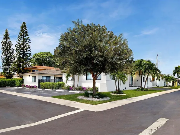 101 W 11th St #1, Hialeah, FL 33010