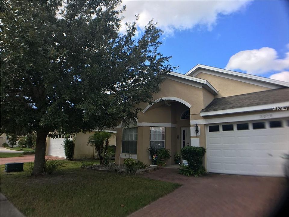 1st image of 3028 Morton Way
