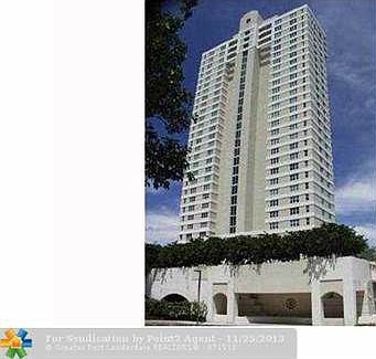 1st image of 800 Claughton Island Dr APT 2304