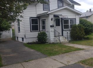 204 Shepler St, Elmira, NY 14904