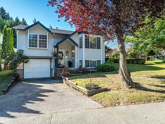 2nd image of 8062 138th St