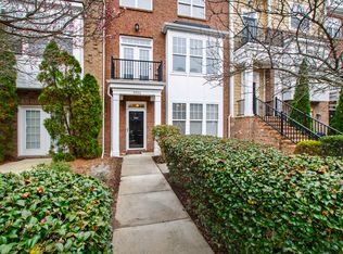 9206 Wooden Rd, Raleigh, NC 27617