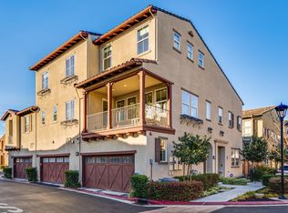 715 Raines Ter, Sunnyvale, CA 94087