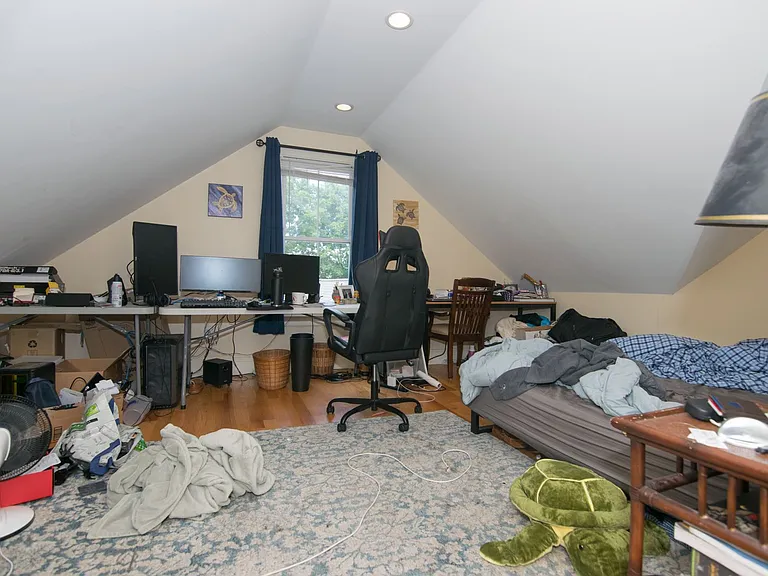 21 Sparhawk St #2 — Photo 14