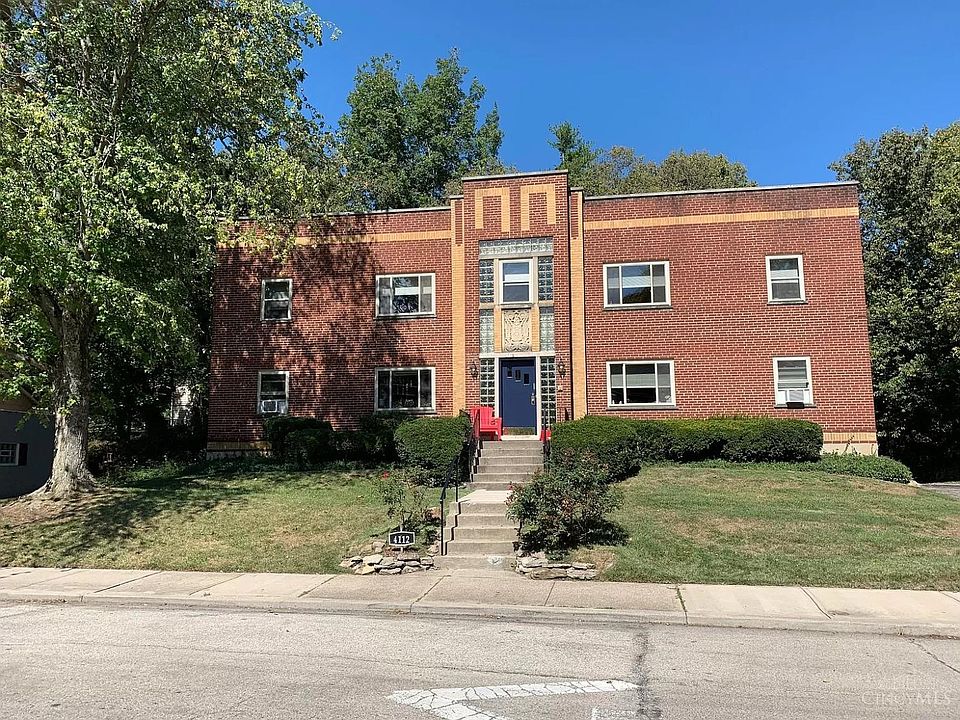 1st image of 4112 Paxton Ave