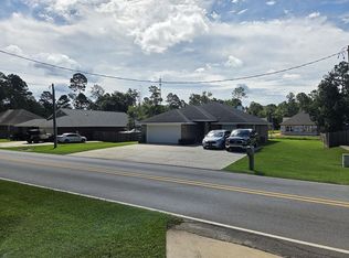 108236 Kapalama Dr, Diamondhead, MS 39525