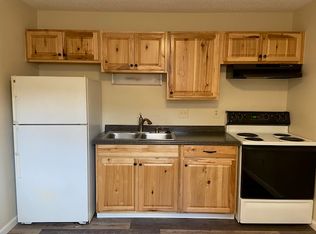 4309 Jellison St #102B, Wheat Ridge, CO 80033