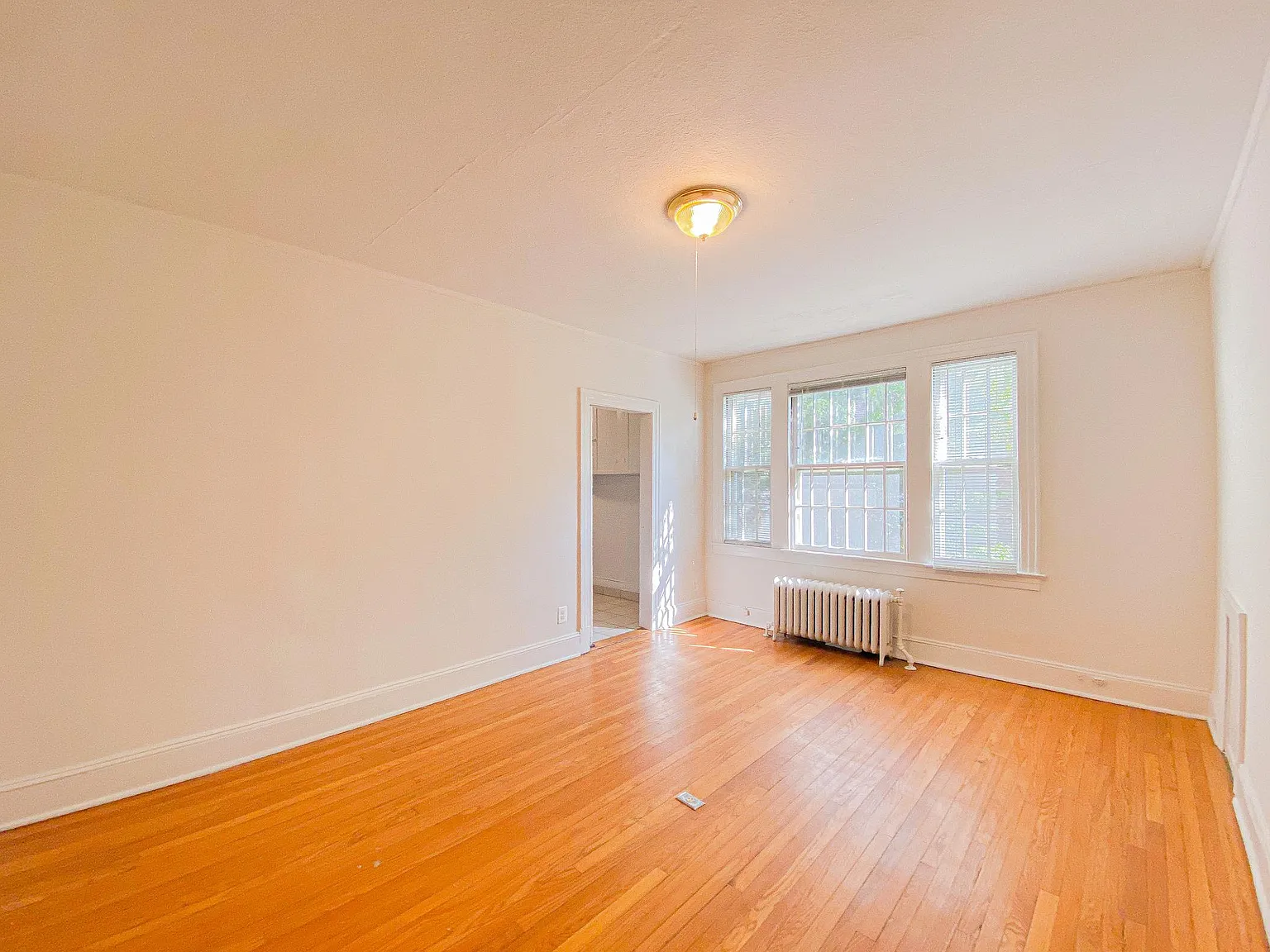702 Farmington Ave — Photo 4