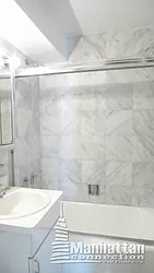 Rented by Manhattan Connection