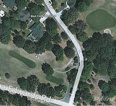2nd image of 61 Canterwood Dr