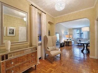 158-18 Riverside Dr #2, New York, NY 10024