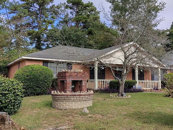 3rd image of 3411 McAlpine Dr