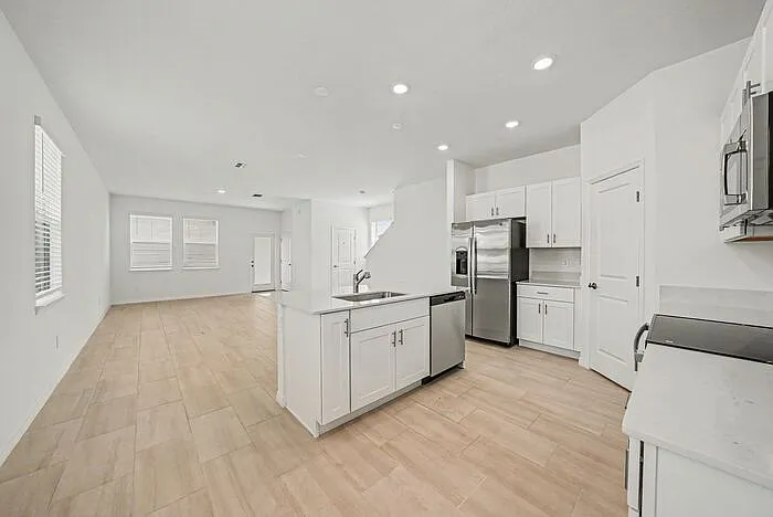 10757 El Radabob Way — Photo 7