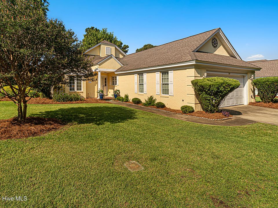 1st image of 203 Brandywine Place Drive
