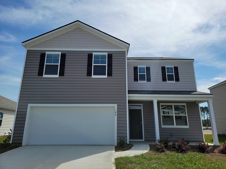 1st image of 106 Buttermere Way