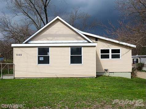 1st image of 3120 Woodlawn St