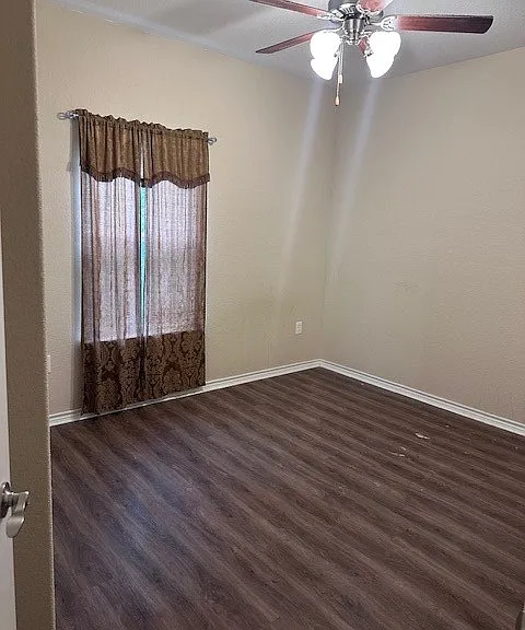 9651 County Road 505 — Photo 11