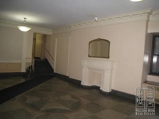 Sold by Welcome Home Real Estate | media 22