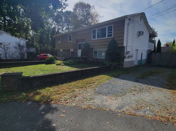 14 Brook St #3