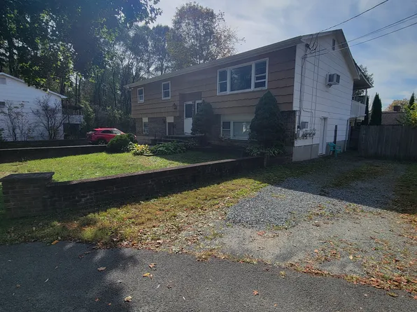 14 Brook St #3, Wurtsboro, NY 12790