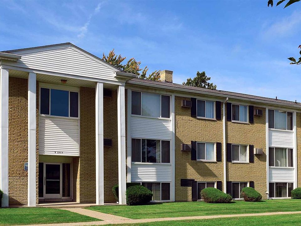 1st image of 167 Cherry Valley Dr #A8c40c9b3