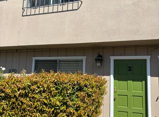 870 Broad St #2, San Luis Obispo, CA 93401