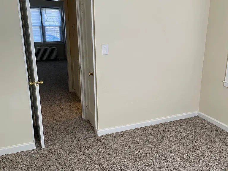 4123 Audrey Ave #A — Photo 7