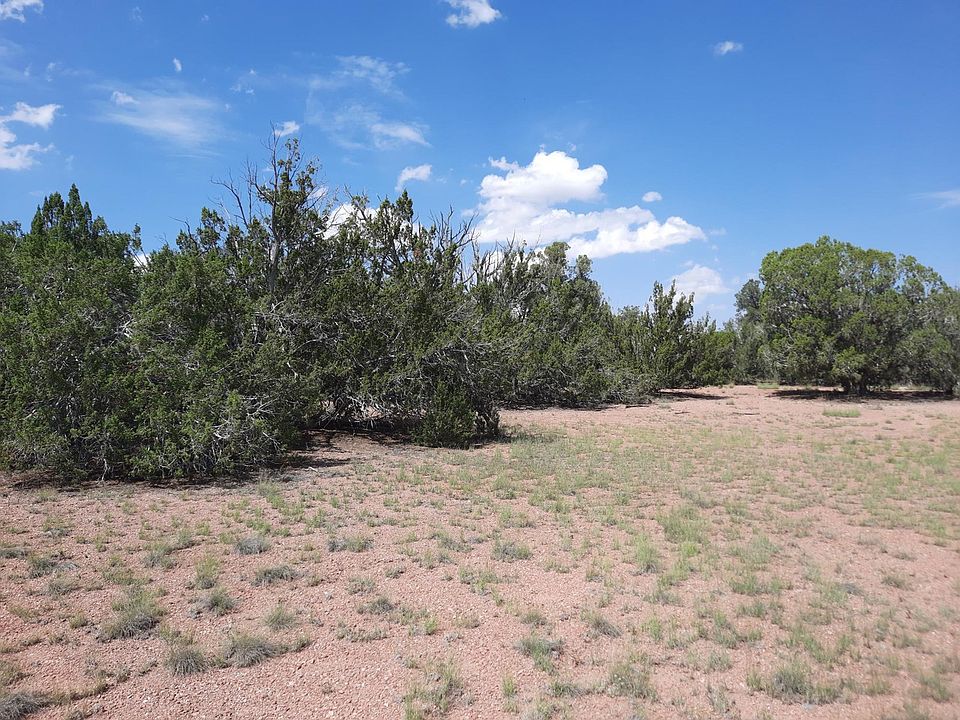 2nd image of 57834 N Bridge Canyon Pkwy