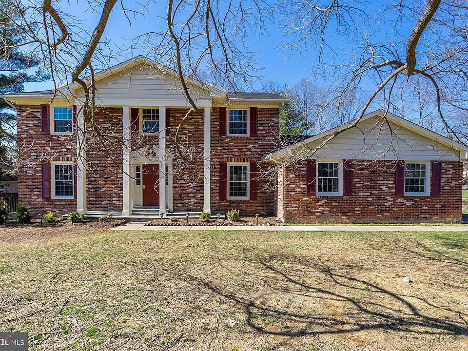1st image of 6501 Ursline Ct