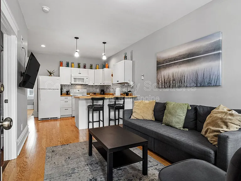 3665 S Broadway St #3665 — Photo 7