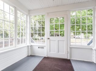 417 NE 76th Ave, Portland, OR 97213