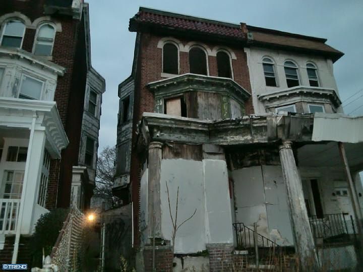 2nd image of 4544 N Broad St