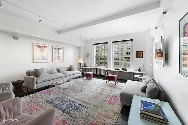 Rented by Corcoran | media 2