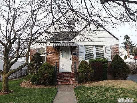 1st image of 44 Jackson Ave
