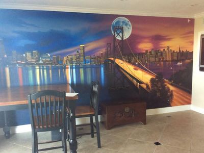 159 Valleyview Way, South San Francisco, CA, 94080