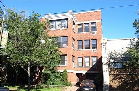 1st image of 7628 N Rogers Ave APT 2W