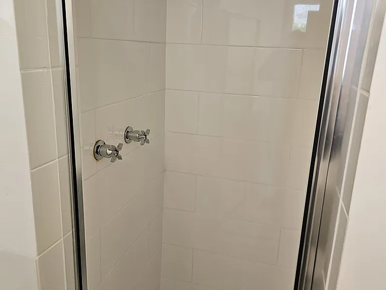 236 S Rexford Dr #1/4 — Photo 52