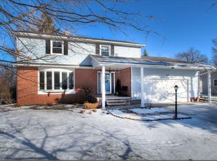 1930 Nantucket Dr, Lorain, OH 44053