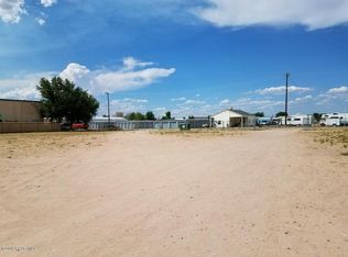 307 Commercial Way, Chino Valley, AZ 86323