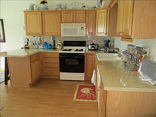 5th image of 5971 Red Feather Dr